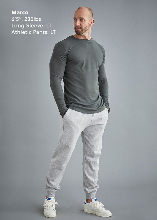 tall-mens-light-weight-waffle-long-sleeve