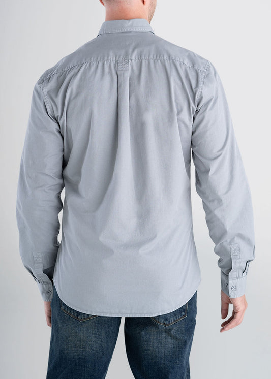 Longjohnandsons-americantall-mens-2pkttwill-pewter-back