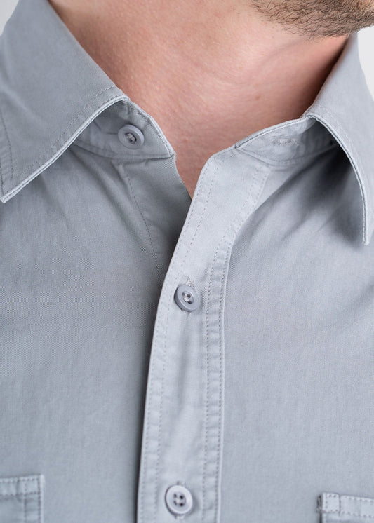 Longjohnandsons-americantall-mens-2pkttwill-pewter-detail