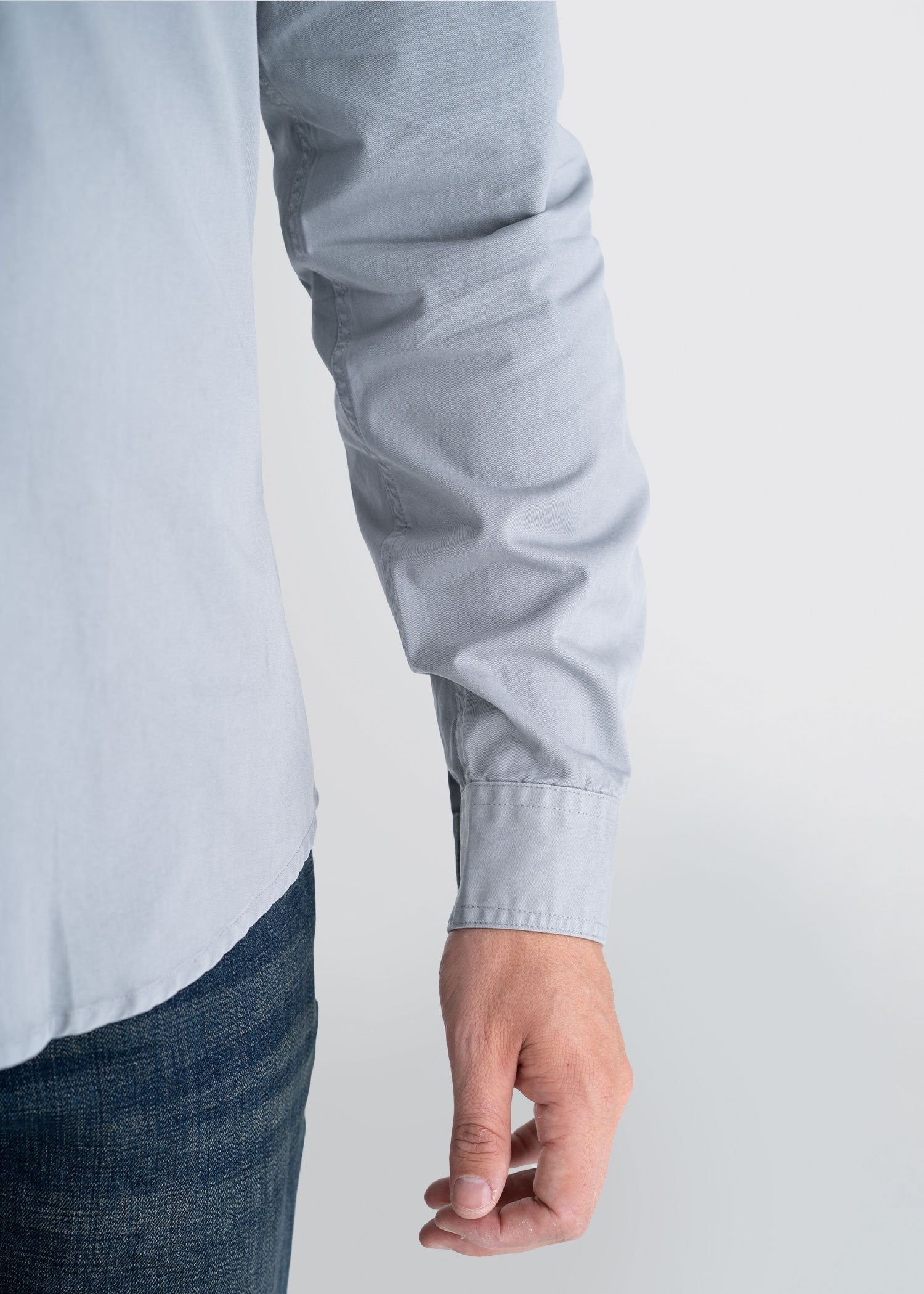 Longjohnandsons-americantall-mens-2pkttwill-pewter-detail