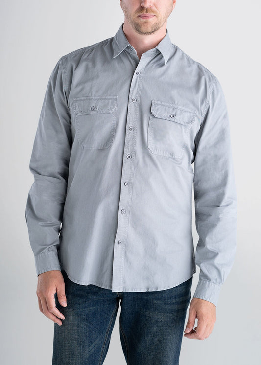 Longjohnandsons-americantall-mens-2pkttwill-pewter-front