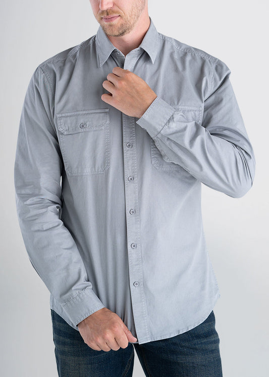 Longjohnandsons-americantall-mens-2pkttwill-pewter-front