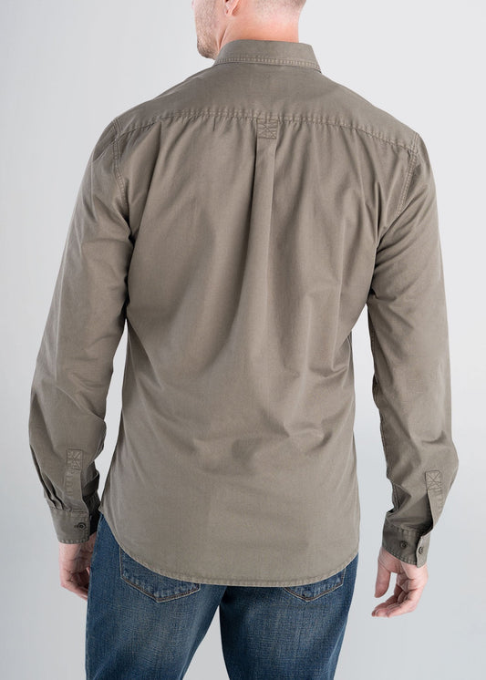 Longjohnandsons-americantall-mens-2pkttwill-surplusgreen-back