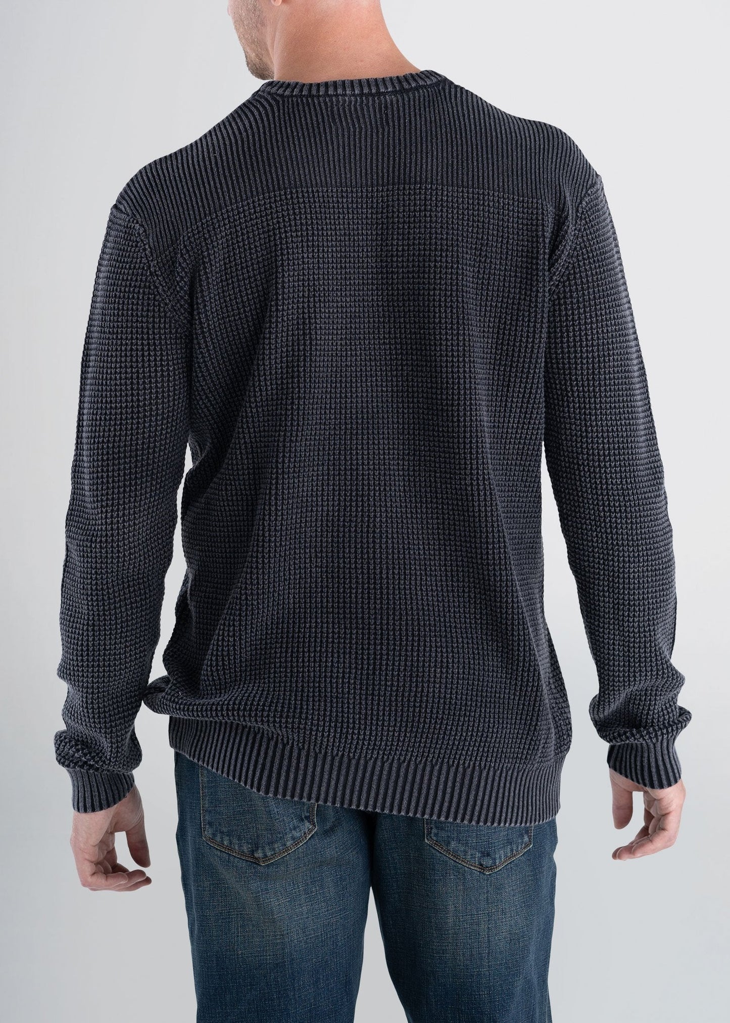 Longjohnandsons-americantall-mens-acidwash-knitsweater-grey-back