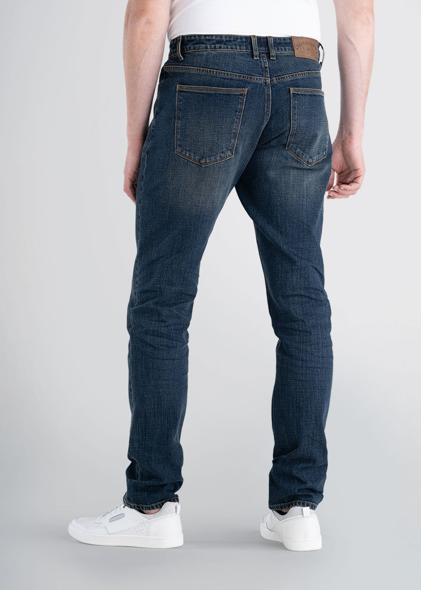 Longjohnandsons-americantall-mens-carman-mechanic-back