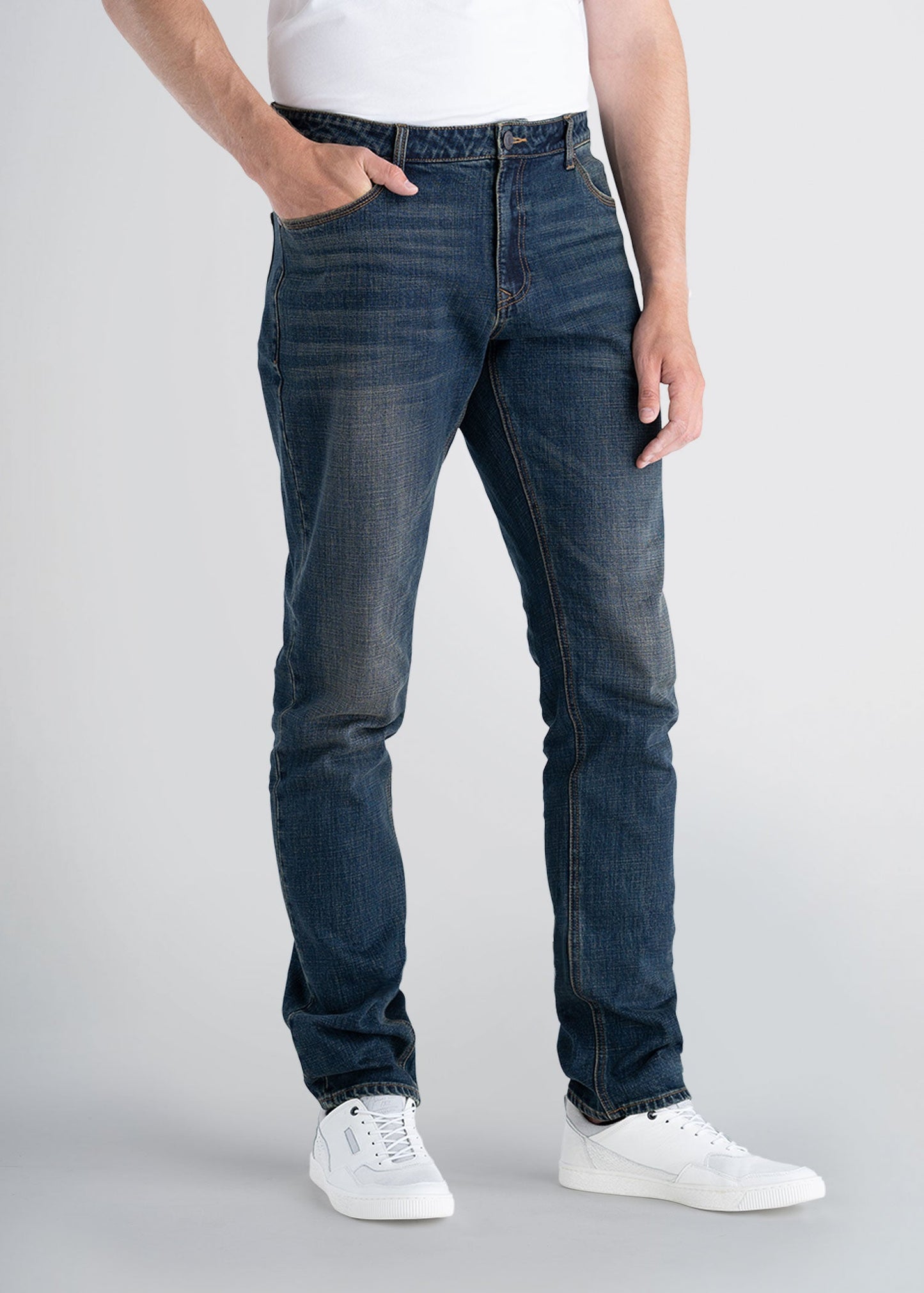 Longjohnandsons-americantall-mens-carman-mechanic-front