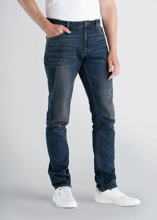 Longjohnandsons-americantall-mens-carman-mechanic-front
