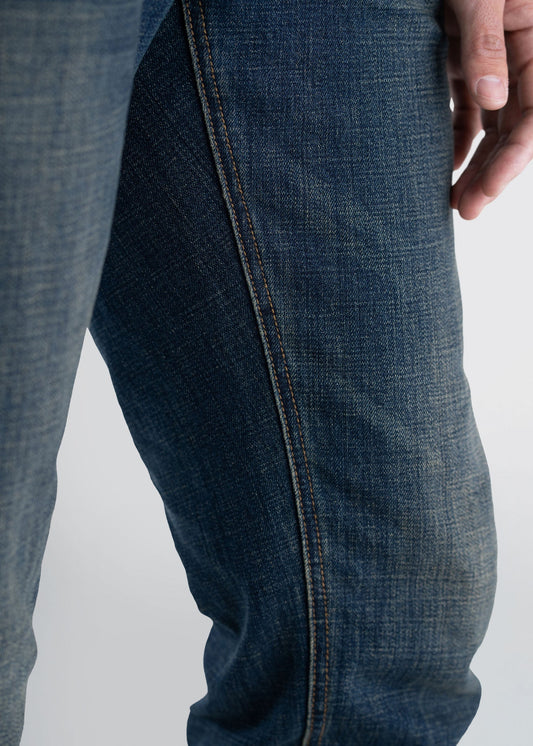 Longjohnandsons-americantall-mens-carman-mechanic-legdetail