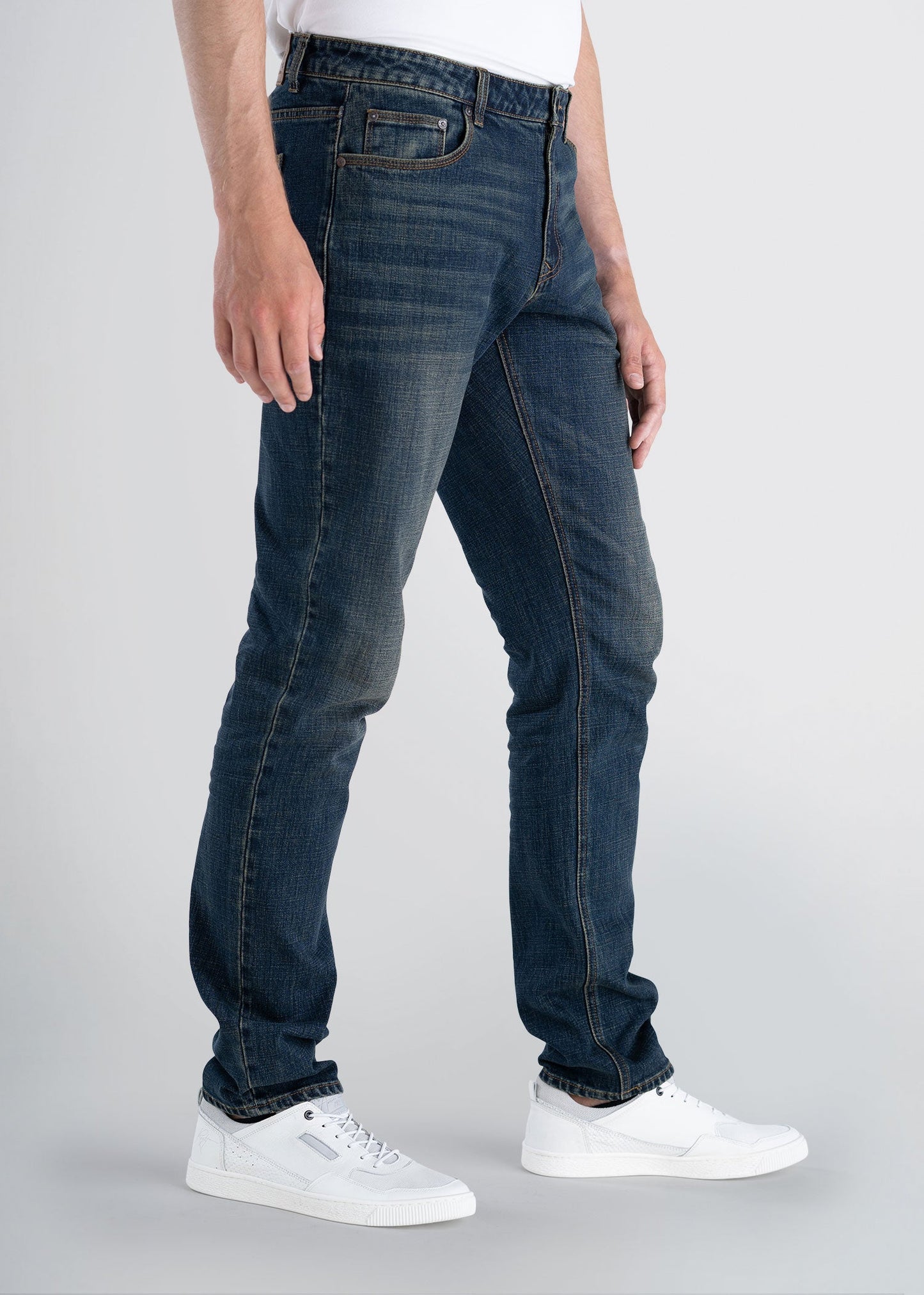 Longjohnandsons-americantall-mens-carman-mechanic-side