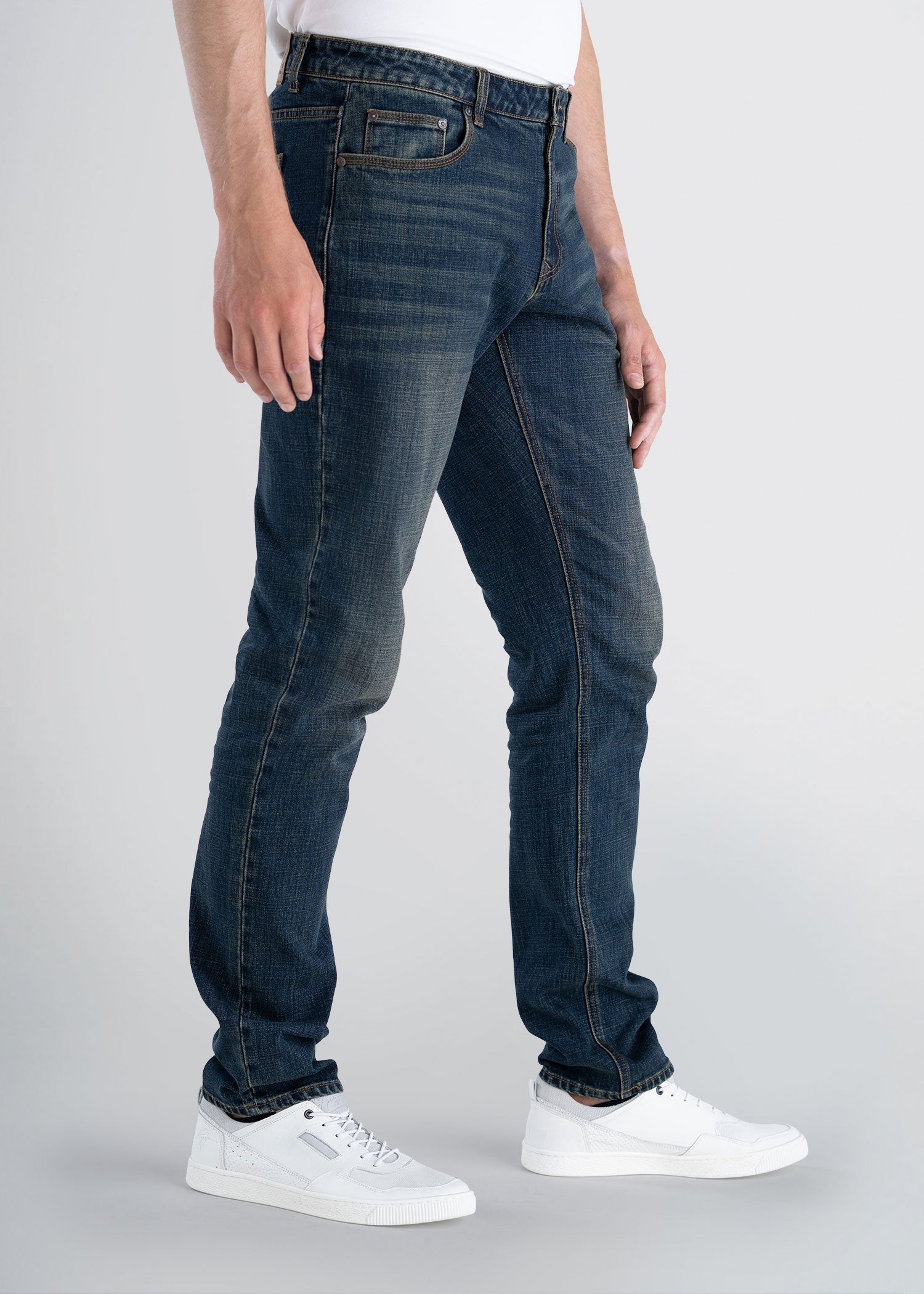 Longjohnandsons-americantall-mens-carman-mechanic-side