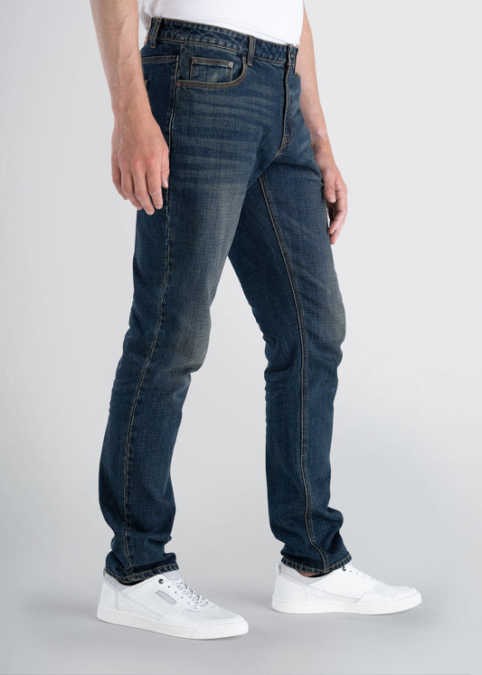 Longjohnandsons-americantall-mens-carman-mechanic-side