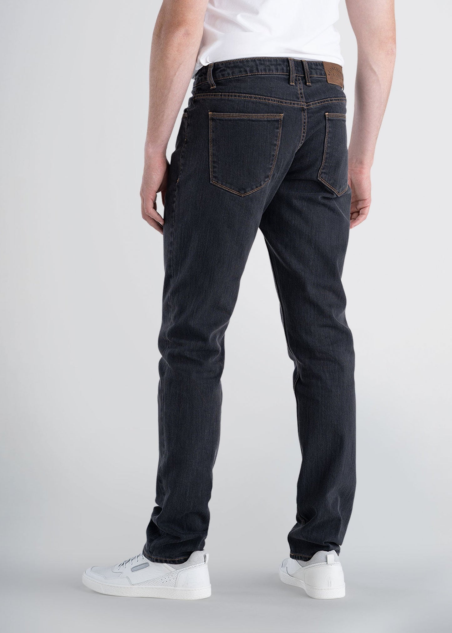 Longjohnandsons-americantall-mens-carman-vintageblack-back