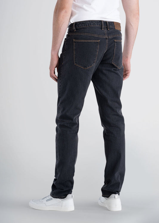 Longjohnandsons-americantall-mens-carman-vintageblack-back