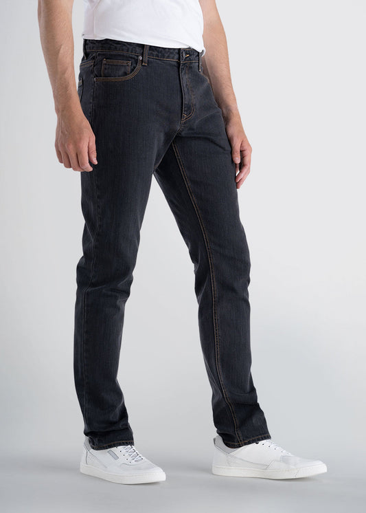 Longjohnandsons-americantall-mens-carman-vintageblack-front