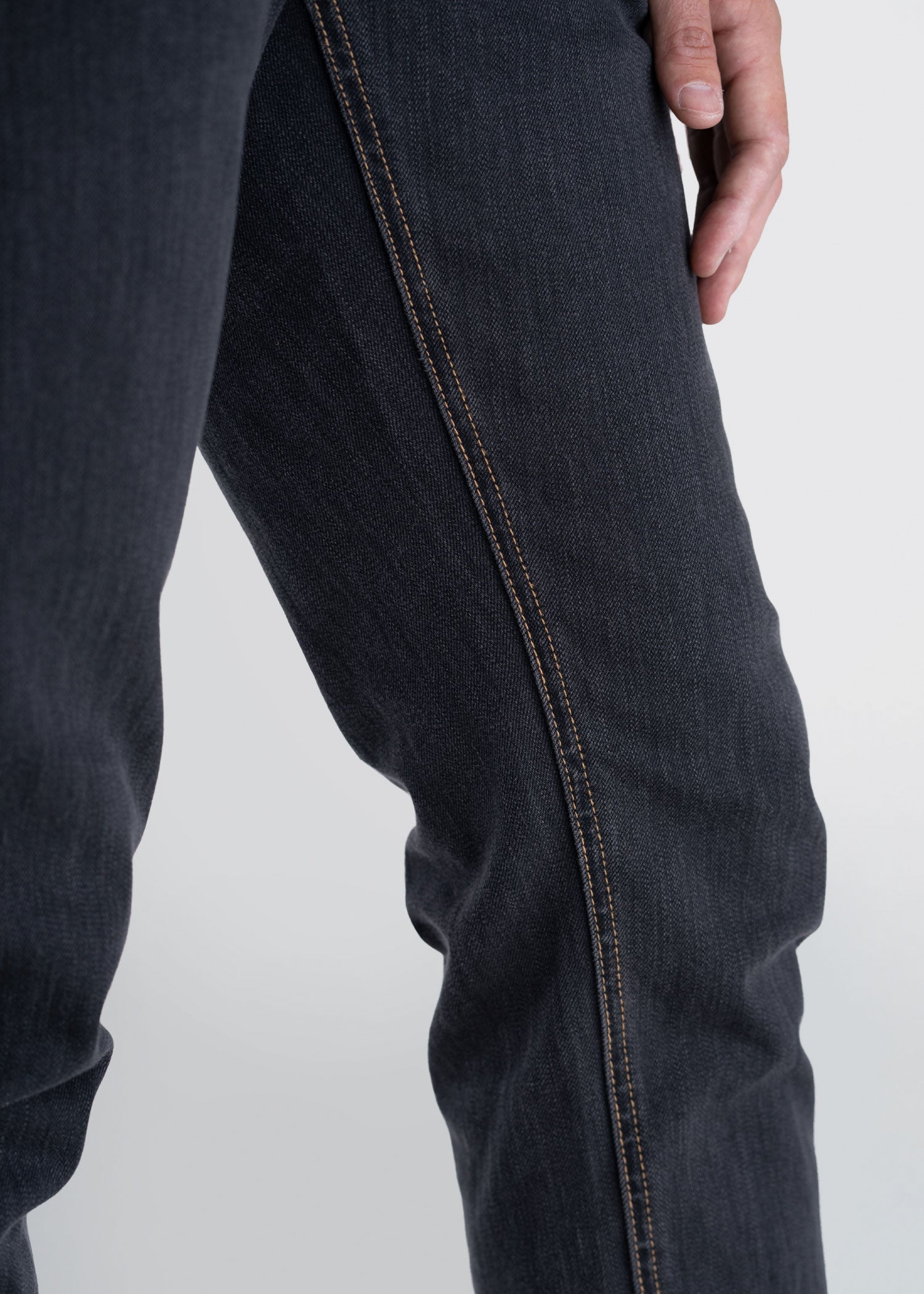 Longjohnandsons-americantall-mens-carman-vintageblack-leg