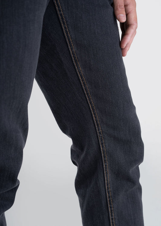 Longjohnandsons-americantall-mens-carman-vintageblack-leg