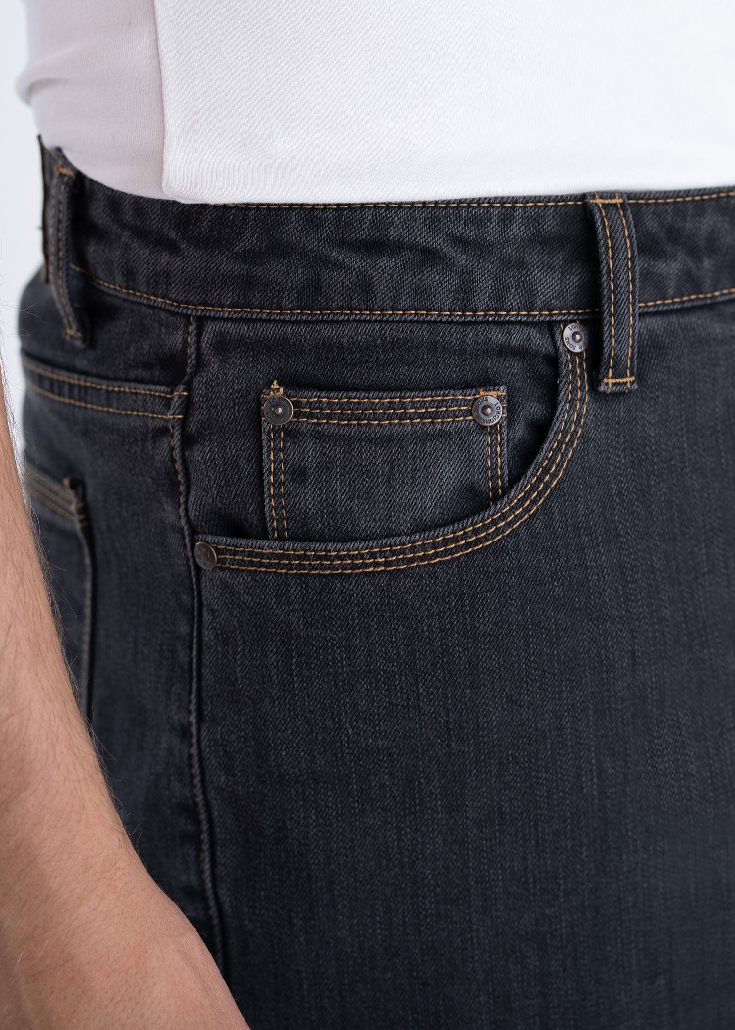 Longjohnandsons-americantall-mens-carman-vintageblack-pocket