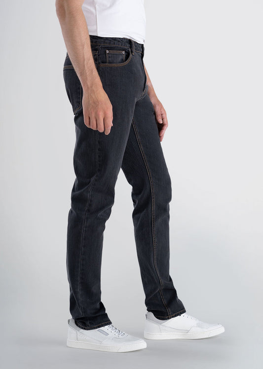 Longjohnandsons-americantall-mens-carman-vintageblack-side