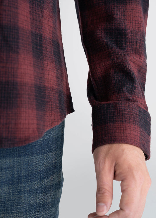 Longjohnandsons-americantall-mens-heavyflannel-sumacred-detail