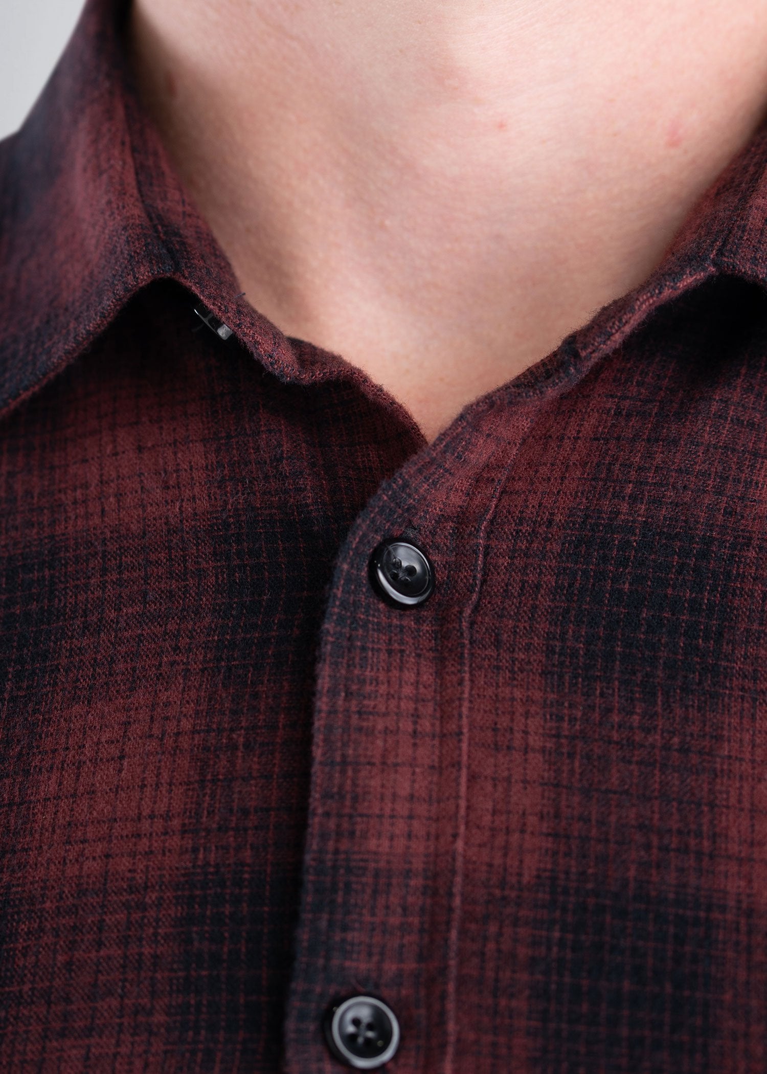 Longjohnandsons-americantall-mens-heavyflannel-sumacred-detailneck