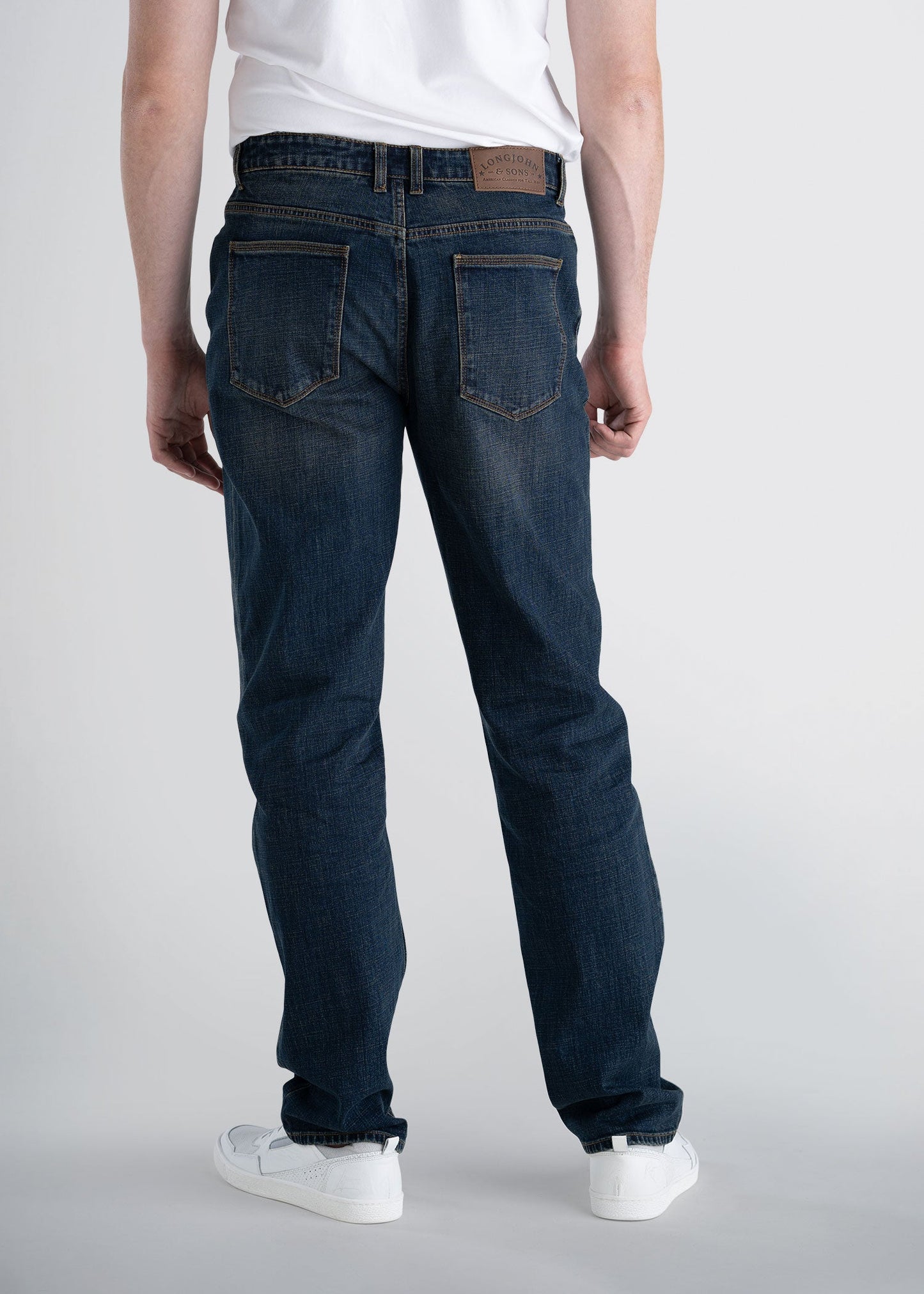 Longjohnandsons-americantall-mens-j1-mechanic-back