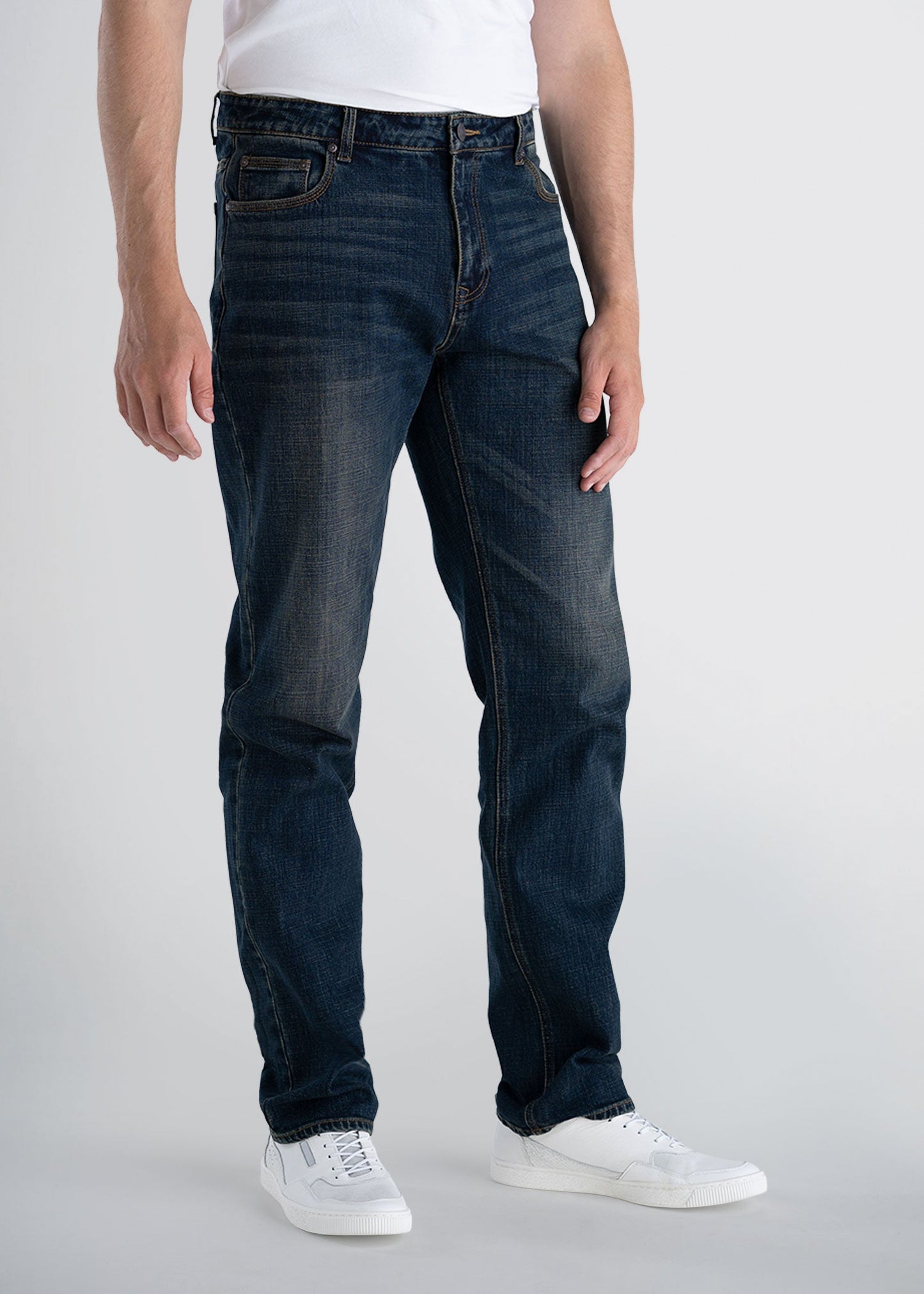 Longjohnandsons-americantall-mens-j1-mechanic-front