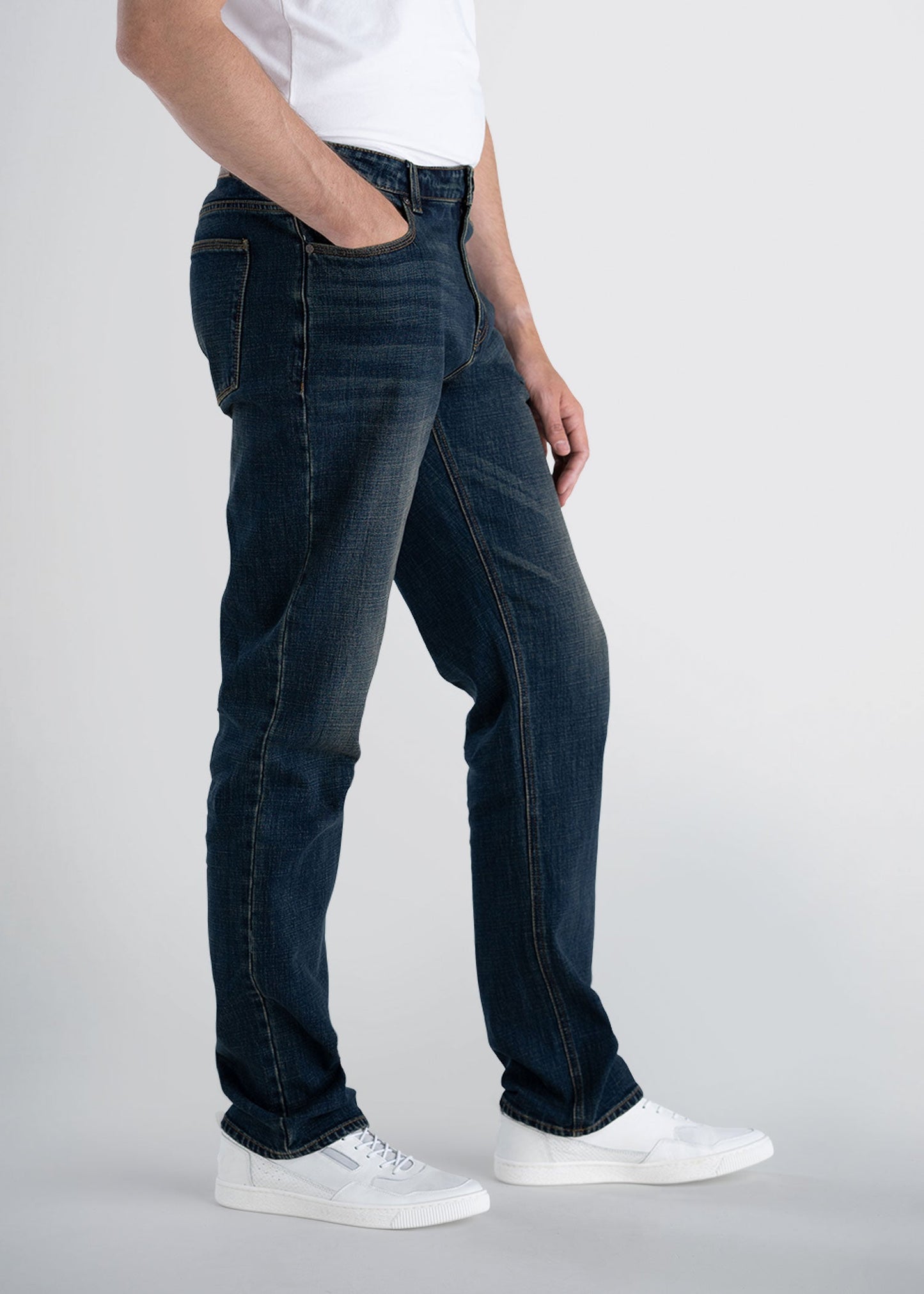 Longjohnandsons-americantall-mens-j1-mechanic-side