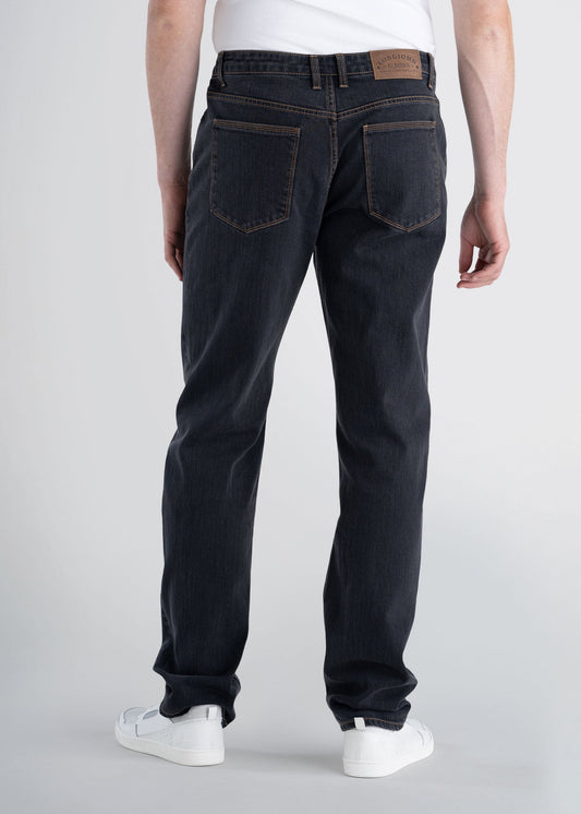 Longjohnandsons-americantall-mens-j1-vintageblack-back