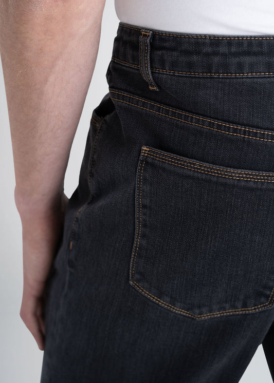 Longjohnandsons-americantall-mens-j1-vintageblack-detail