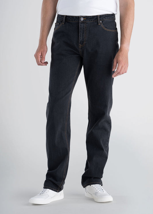Longjohnandsons-americantall-mens-j1-vintageblack-front