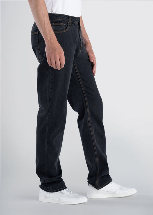 Longjohnandsons-americantall-mens-j1-vintageblack-side