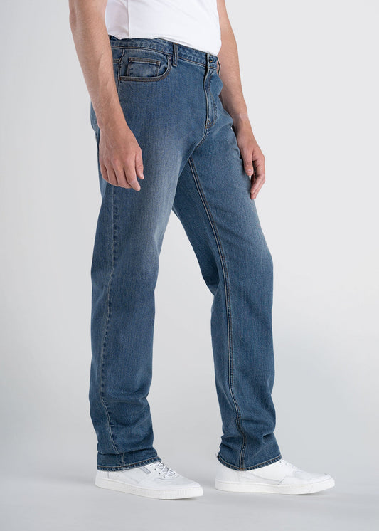 Longjohnandsons-americantall-mens-j1-workerblue-side