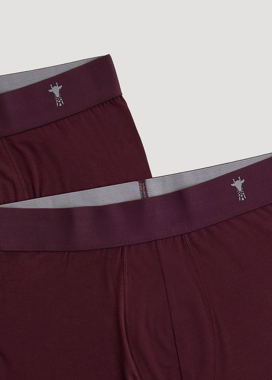    Mens-BoxerBriefs-2Pack-Aubergine-detail