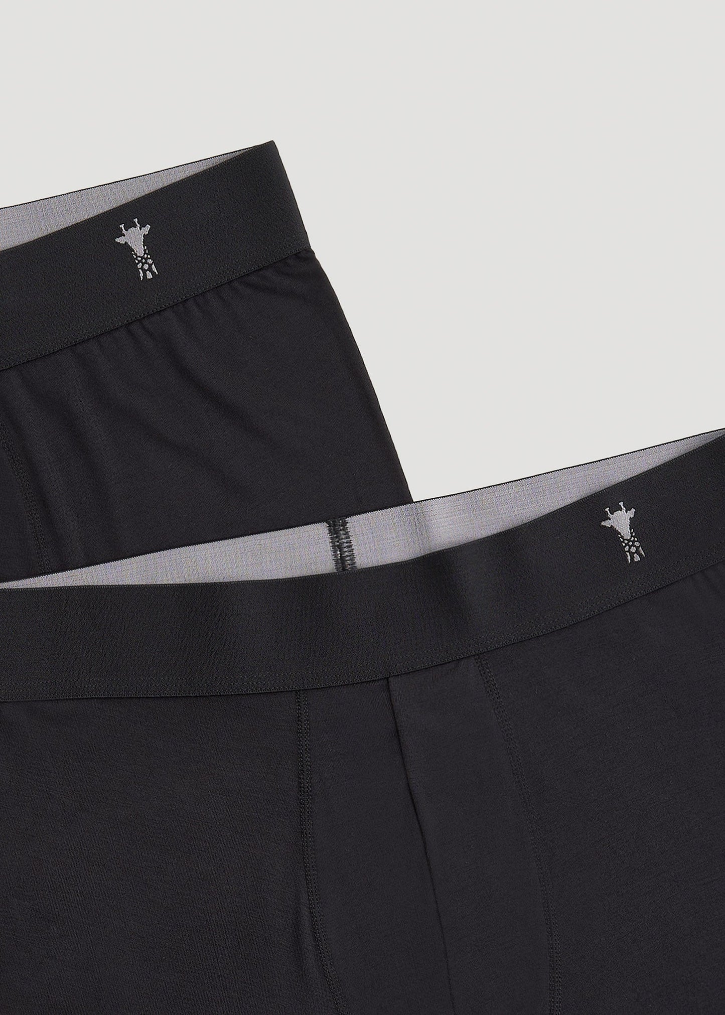   Mens-BoxerBriefs-2Pack-Black-detail