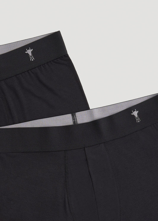    Mens-BoxerBriefs-2Pack-Black-detail