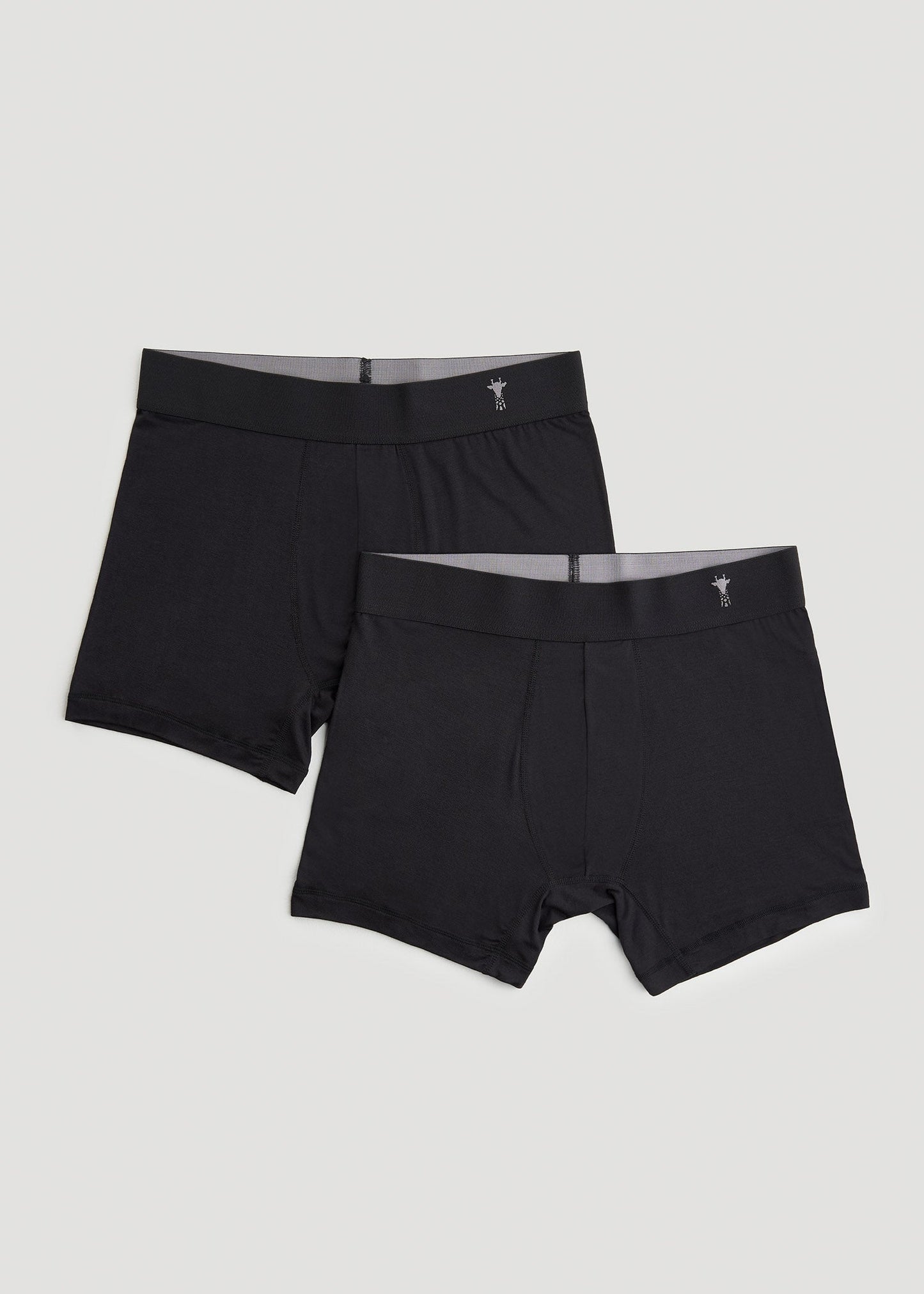    Mens-BoxerBriefs-2Pack-Black-front