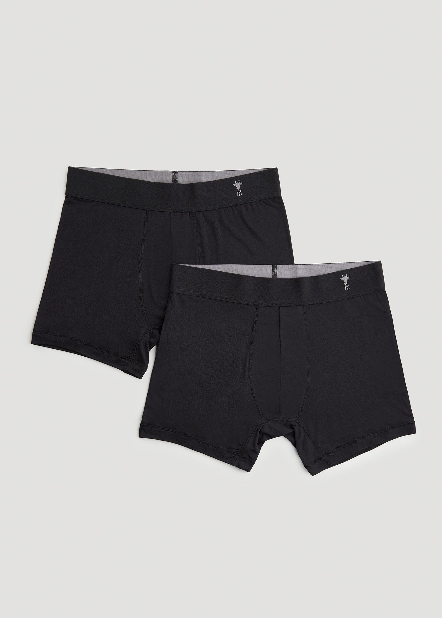    Mens-BoxerBriefs-2Pack-Black-front