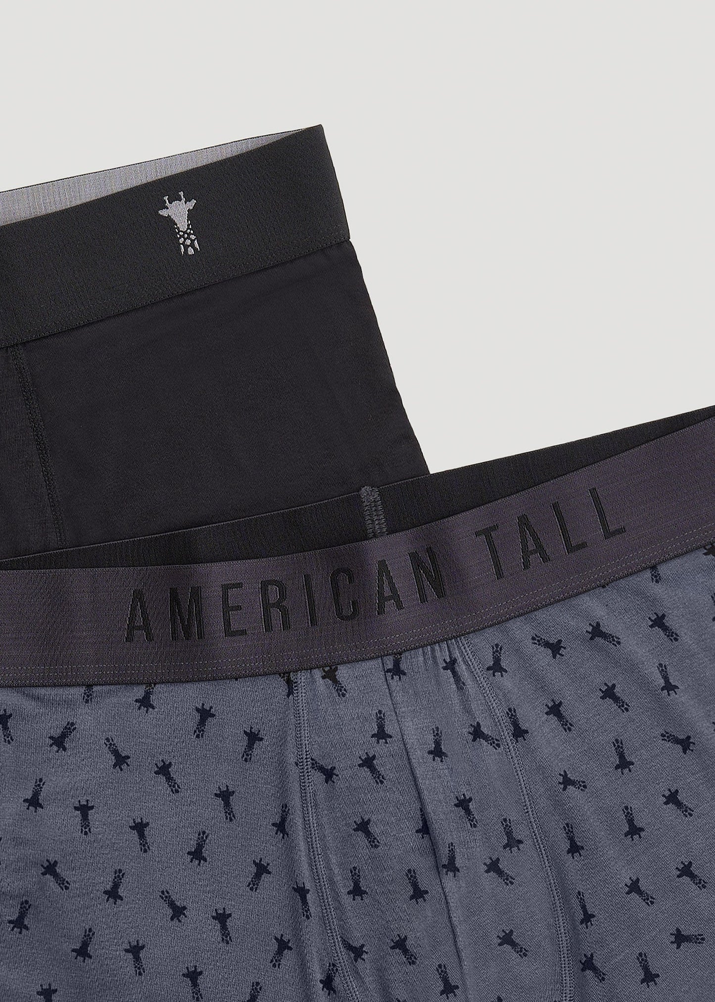    Mens-BoxerBriefs-2Pack-GiraffePrintBlack-detail