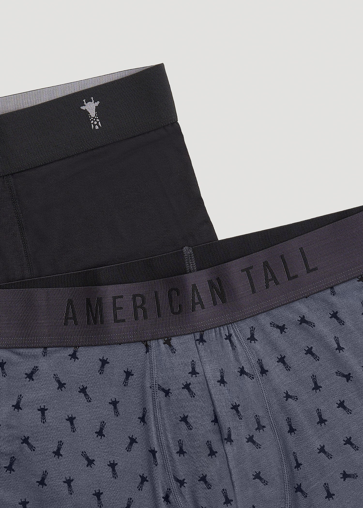    Mens-BoxerBriefs-2Pack-GiraffePrintBlack-detail