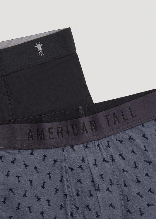    Mens-BoxerBriefs-2Pack-GiraffePrintBlack-detail