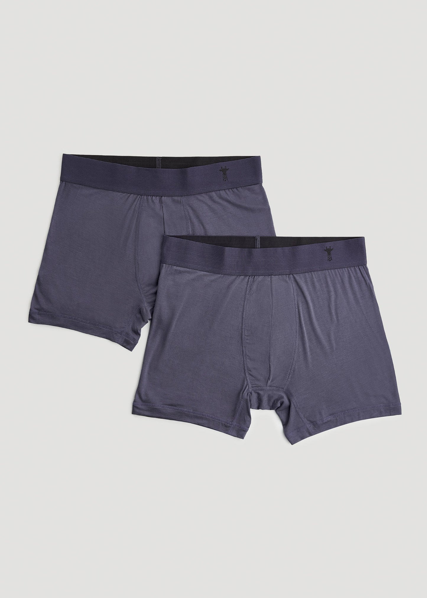    Mens-BoxerBriefs-2Pack-Haze-front