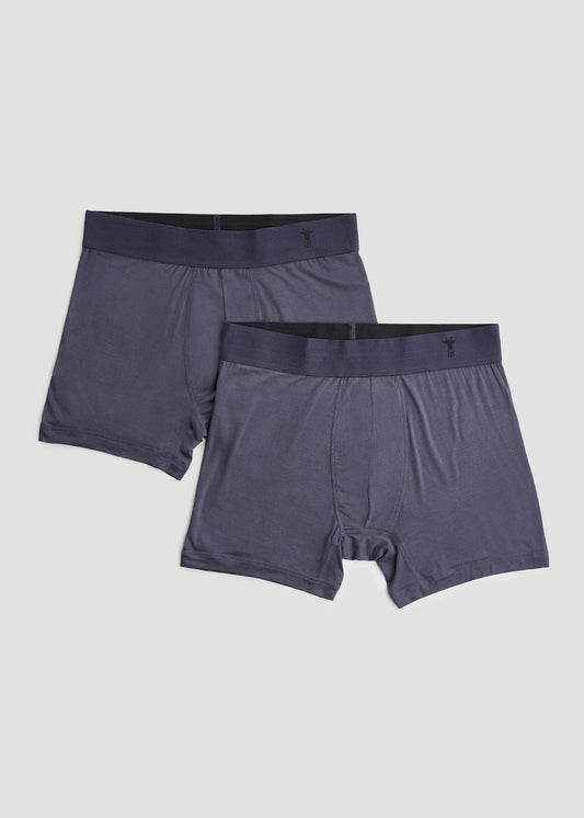     Mens-BoxerBriefs-2Pack-Haze-front