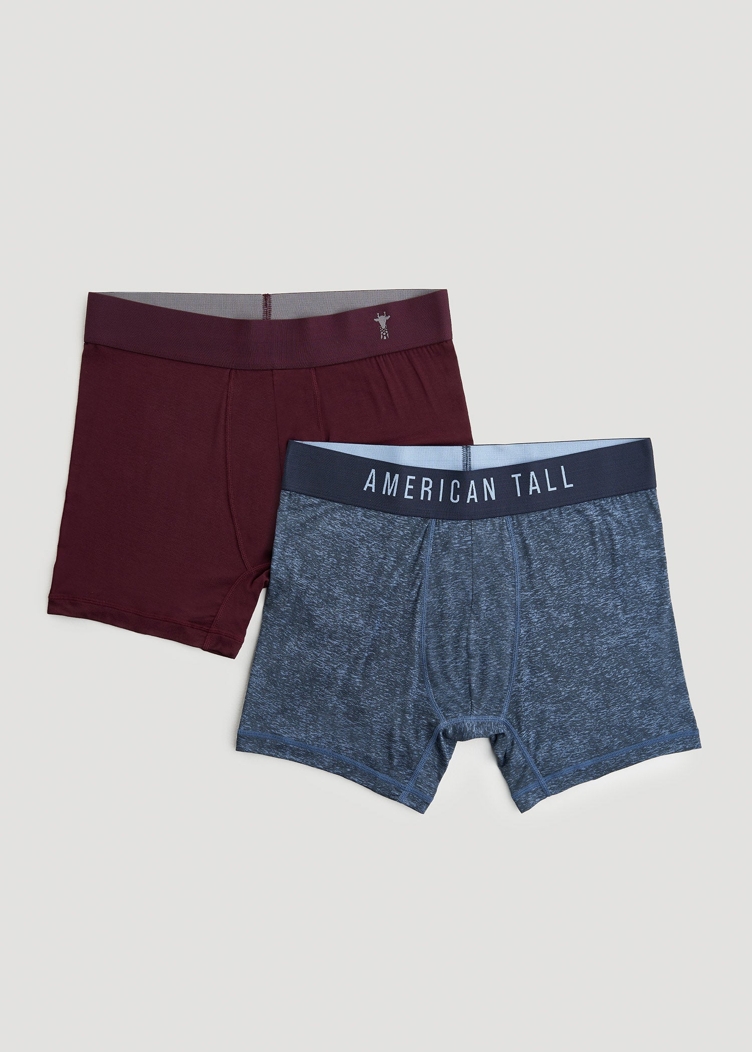     Mens-BoxerBriefs-2Pack-LakePrintAubergine-front