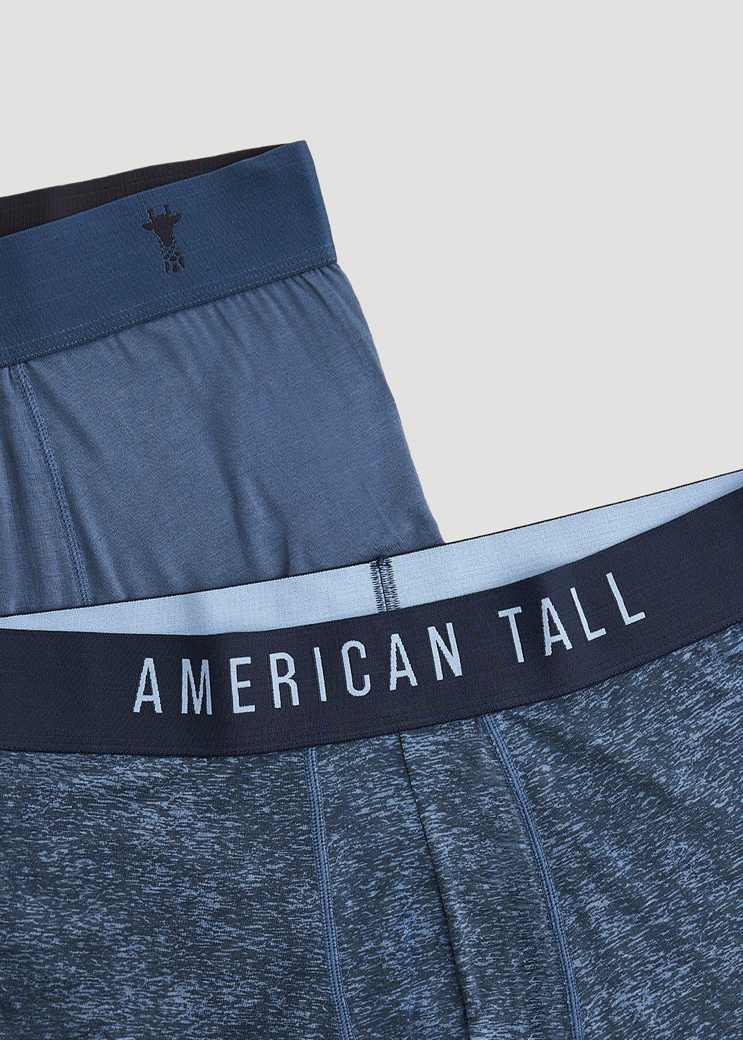    Mens-BoxerBriefs-2Pack-LakePrintStormBlue-detail
