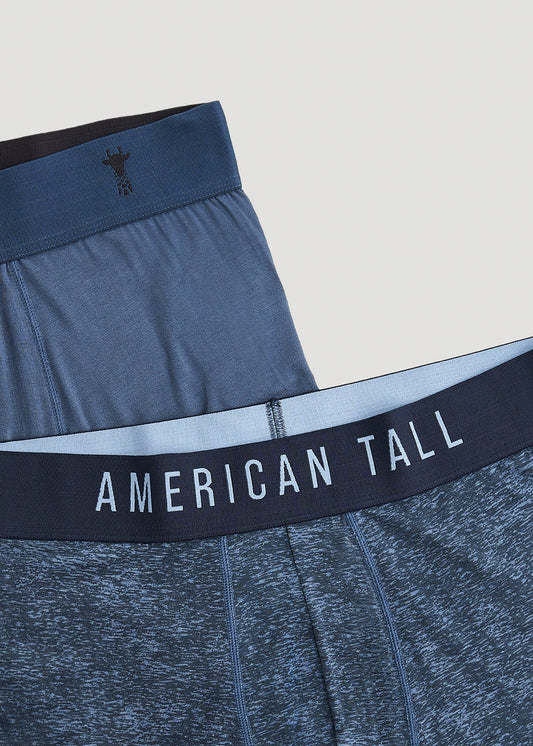    Mens-BoxerBriefs-2Pack-LakePrintStormBlue-detail