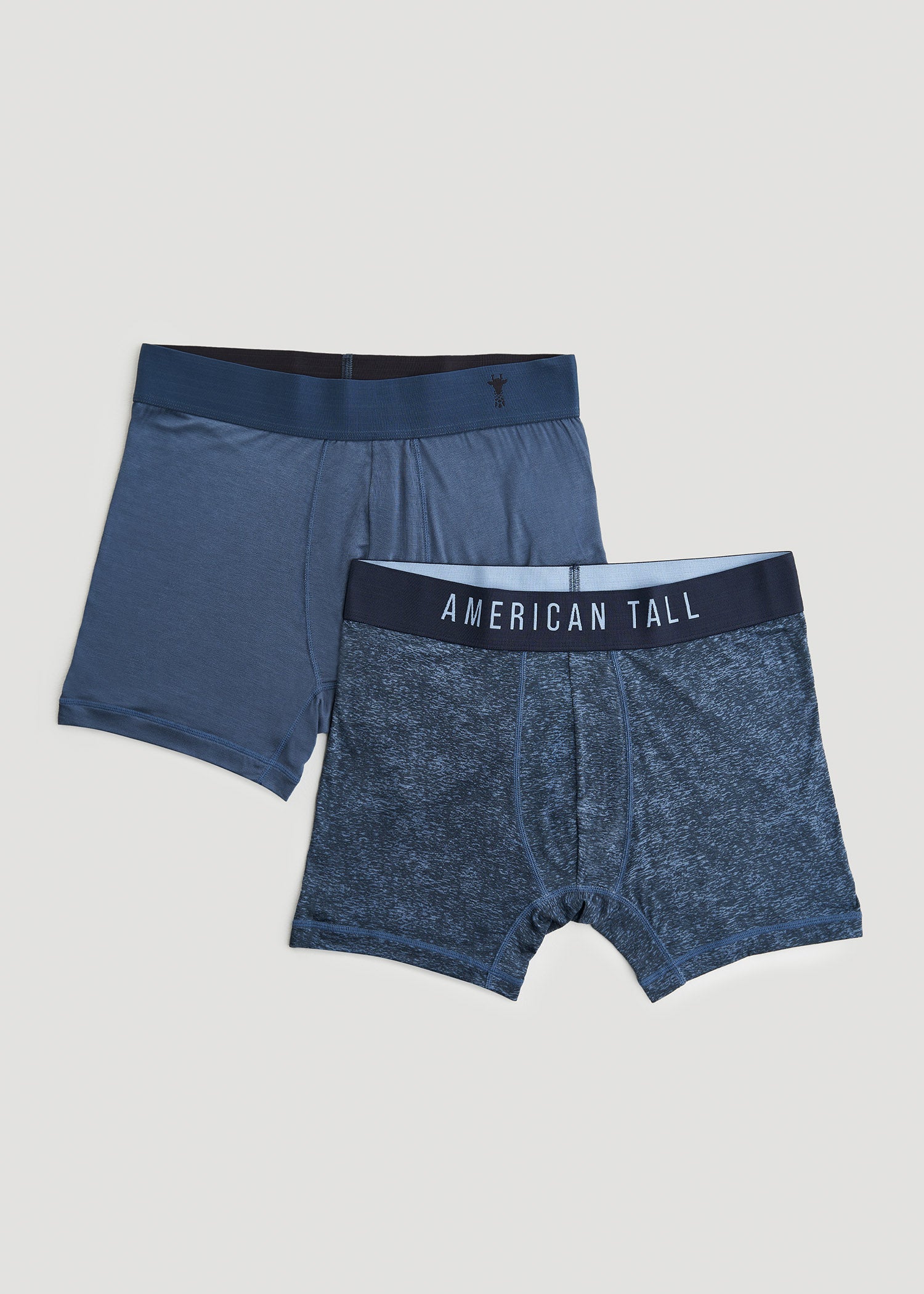     Mens-BoxerBriefs-2Pack-LakePrintStormBlue-front