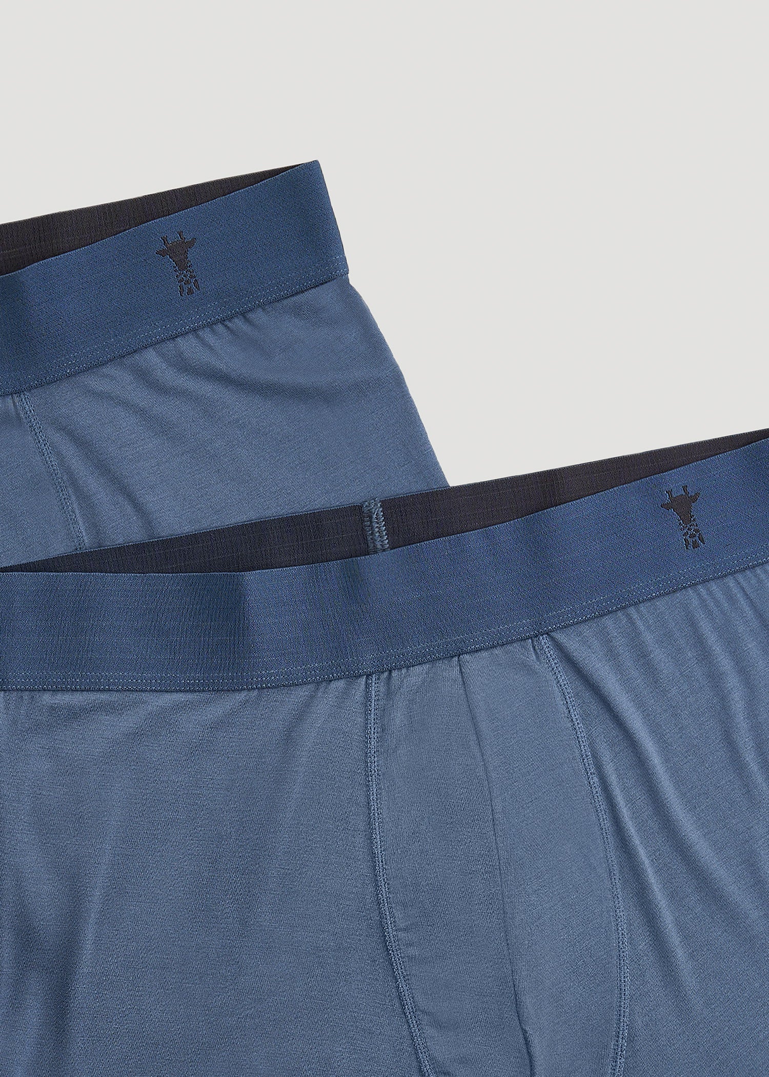        Mens-BoxerBriefs-2Pack-StormBlue-detail