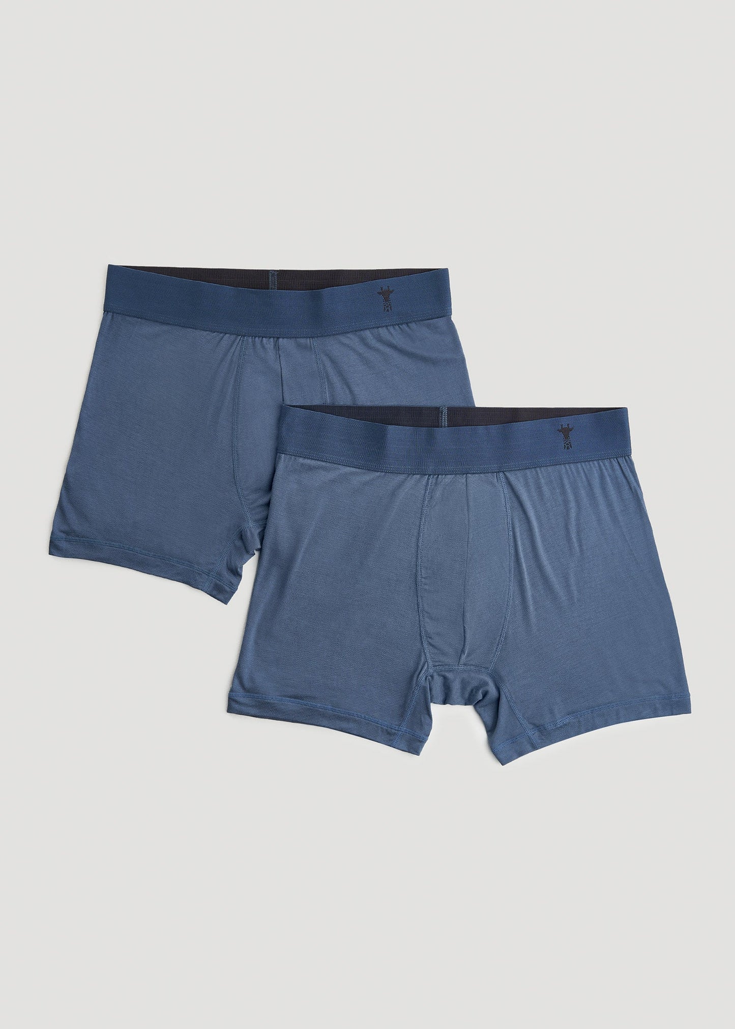    Mens-BoxerBriefs-2Pack-StormBlue-front