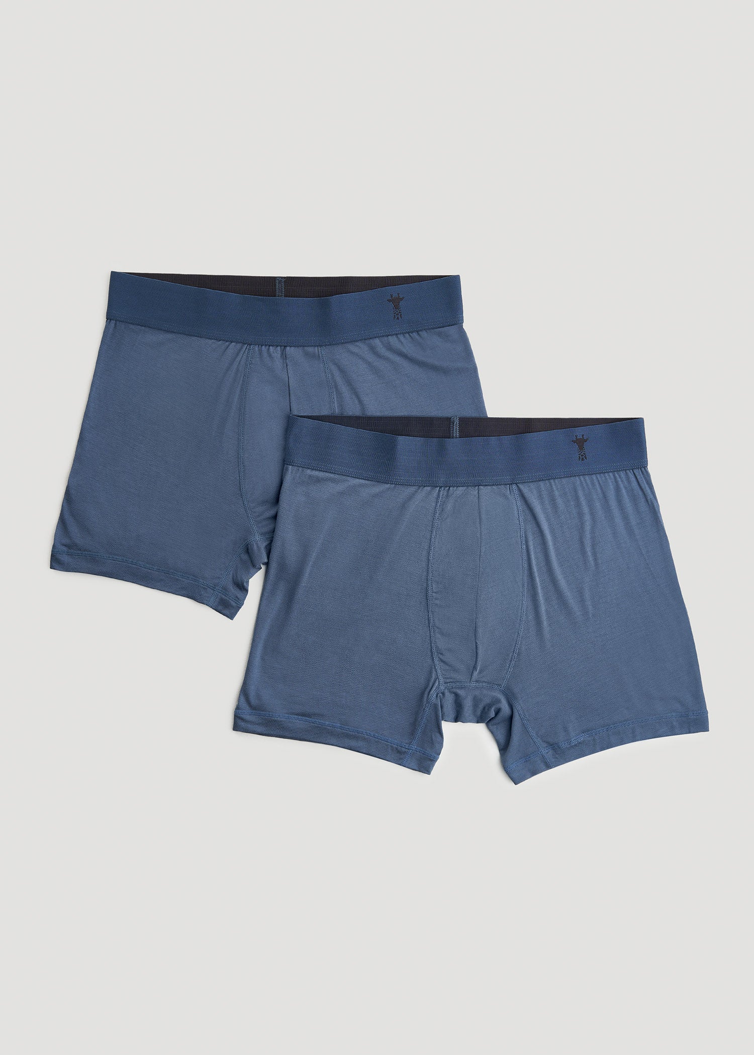    Mens-BoxerBriefs-2Pack-StormBlue-front