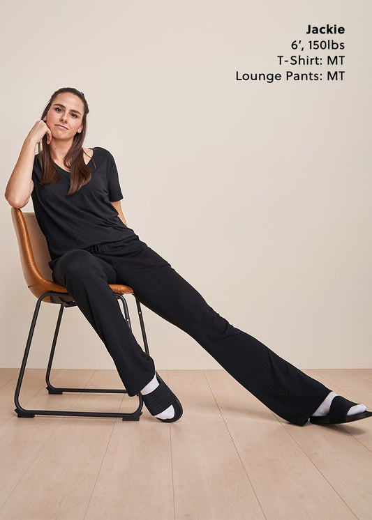 tall-open-bottom-lounge-pants-black